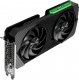 Karta graficzna Gainward GeForce RTX 4070 SUPER Ghost OC (471056224-4335) 3