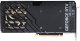Karta graficzna Gainward GeForce RTX 4070 SUPER Ghost OC (471056224-4335) 7