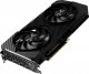 Karta graficzna Gainward GeForce RTX 4070 SUPER Ghost OC (471056224-4335) 9