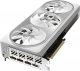 Karta graficzna Gigabyte GeForce RTX 4070 Aero OC V2 12GB GDDR6X (GV-N4070AERO OCV2-12GD) 1