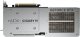 Karta graficzna Gigabyte GeForce RTX 4070 Aero OC V2 12GB GDDR6X (GV-N4070AERO OCV2-12GD) 4
