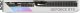 Karta graficzna Gigabyte GeForce RTX 4070 Aero OC V2 12GB GDDR6X (GV-N4070AERO OCV2-12GD) 5