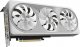 Karta graficzna Gigabyte GeForce RTX 4070 Aero OC V2 12GB GDDR6X (GV-N4070AERO OCV2-12GD) 6