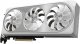 Karta graficzna Gigabyte GeForce RTX 4070 Aero OC V2 12GB GDDR6X (GV-N4070AERO OCV2-12GD) 7