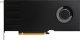 Karta graficzna HP RTX A4000 1S6GB GDDR6 (6H7J7AA) 1