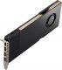 Karta graficzna HP RTX A4000 1S6GB GDDR6 (6H7J7AA) 3