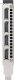 Karta graficzna HP RTX A4000 1S6GB GDDR6 (6H7J7AA) 4
