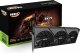 Karta graficzna Inno3D GeForce RTX 4080 SUPER X3 16GB GDDR6X (N408S3-166X-18703552) 1
