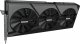 Karta graficzna Inno3D GeForce RTX 4080 SUPER X3 16GB GDDR6X (N408S3-166X-18703552) 1