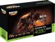 Karta graficzna Inno3D GeForce RTX 4080 SUPER X3 16GB GDDR6X (N408S3-166X-18703552) 2