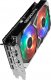 Karta graficzna KFA2 GeForce RTX 3050 EX 1-Click OC 6GB GDDR6 (35NRLDMD9OEK) 2