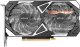 Karta graficzna KFA2 GeForce RTX 3050 EX 1-Click OC 6GB GDDR6 (35NRLDMD9OEK) 7
