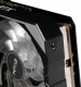 Karta graficzna KFA2 GeForce RTX 3050 EX 1-Click OC 6GB GDDR6 (35NRLDMD9OEK) 10