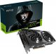 Karta graficzna KFA2 GeForce RTX 4070 SUPER 1-Click OC 2X 12GB GDDR6X (47SOM7MD9PSK) 1