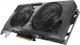 Karta graficzna KFA2 GeForce RTX 4070 SUPER 1-Click OC 2X 12GB GDDR6X (47SOM7MD9PSK) 11