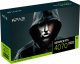 Karta graficzna KFA2 GeForce RTX 4070 SUPER 1-Click OC 2X 12GB GDDR6X (47SOM7MD9PSK) 12