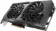 Karta graficzna KFA2 GeForce RTX 4070 SUPER 1-Click OC 2X 12GB GDDR6X (47SOM7MD9PSK) 8