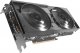 Karta graficzna KFA2 GeForce RTX 4070 SUPER 1-Click OC 2X 12GB GDDR6X (47SOM7MD9PSK) 10