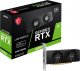 Karta graficzna MSI GeForce RTX 3050 LP OC 6GB GDDR6 1