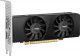 Karta graficzna MSI GeForce RTX 3050 LP OC 6GB GDDR6 1