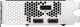 Karta graficzna MSI GeForce RTX 3050 LP OC 6GB GDDR6 2