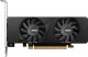 Karta graficzna MSI GeForce RTX 3050 LP OC 6GB GDDR6 3