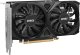 Karta graficzna MSI GeForce RTX 3050 Ventus 2X OC 6GB GDDR6 1