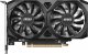 Karta graficzna MSI GeForce RTX 3050 Ventus 2X OC 6GB GDDR6 3