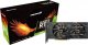 Karta graficzna Manli GeForce RTX 3060 12GB GDDR6 (N63030600M25210) 1