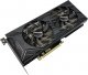 Karta graficzna Manli GeForce RTX 3060 12GB GDDR6 (N63030600M25210) 1