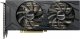 Karta graficzna Manli GeForce RTX 3060 12GB GDDR6 (N63030600M25210) 3
