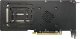 Karta graficzna Manli GeForce RTX 3060 12GB GDDR6 (N63030600M25210) 4