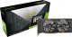 Karta graficzna Manli GeForce RTX 3050 8GB GDDR6 (N64030500M25240) 1