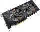 Karta graficzna Manli GeForce RTX 3050 8GB GDDR6 (N64030500M25240) 1