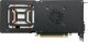 Karta graficzna Manli GeForce RTX 3050 8GB GDDR6 (N64030500M25240) 4
