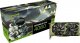 Karta graficzna Manli GeForce RTX 4060 8GB GDDR6 (N72740600M25601) 1