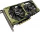 Karta graficzna Manli GeForce RTX 4060 8GB GDDR6 (N72740600M25601) 1