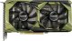 Karta graficzna Manli GeForce RTX 4060 8GB GDDR6 (N72740600M25601) 3