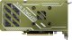 Karta graficzna Manli GeForce RTX 4060 8GB GDDR6 (N72740600M25601) 4