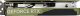 Karta graficzna Manli GeForce RTX 4060 8GB GDDR6 (N72740600M25601) 5
