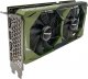 Karta graficzna Manli GeForce RTX 4060 8GB GDDR6 (N72740600M25601) 6