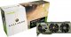 Karta graficzna Manli GeForce RTX 4070 Ti SUPER Gallardo 16GB GDDR6X (N69370TISM25920) 1