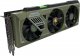 Karta graficzna Manli GeForce RTX 4070 Ti SUPER Gallardo 16GB GDDR6X (N69370TISM25920) 1