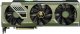 Karta graficzna Manli GeForce RTX 4070 Ti SUPER Gallardo 16GB GDDR6X (N69370TISM25920) 3