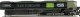 Karta graficzna Manli GeForce RTX 4070 Ti SUPER Gallardo 16GB GDDR6X (N69370TISM25920) 5