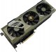 Karta graficzna Manli GeForce RTX 4070 Ti SUPER Gallardo 16GB GDDR6X (N69370TISM25920) 6