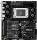 Płyta główna ASRock TRX50 WS 1