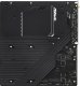 Płyta główna ASRock TRX50 WS 2