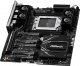 Płyta główna ASRock TRX50 WS 5