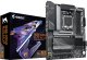 Płyta główna Gigabyte B650 AORUS ELITE AX V2 1